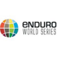 Enduro World Series 2014 - Scotland: Round 2